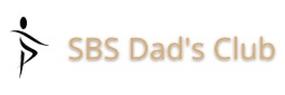 SBS Dads Club